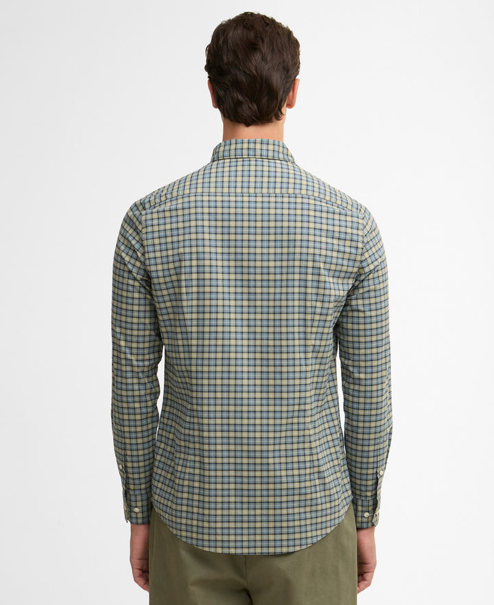 Barbour Lomond Shirt/ Košulja  MSH5023
