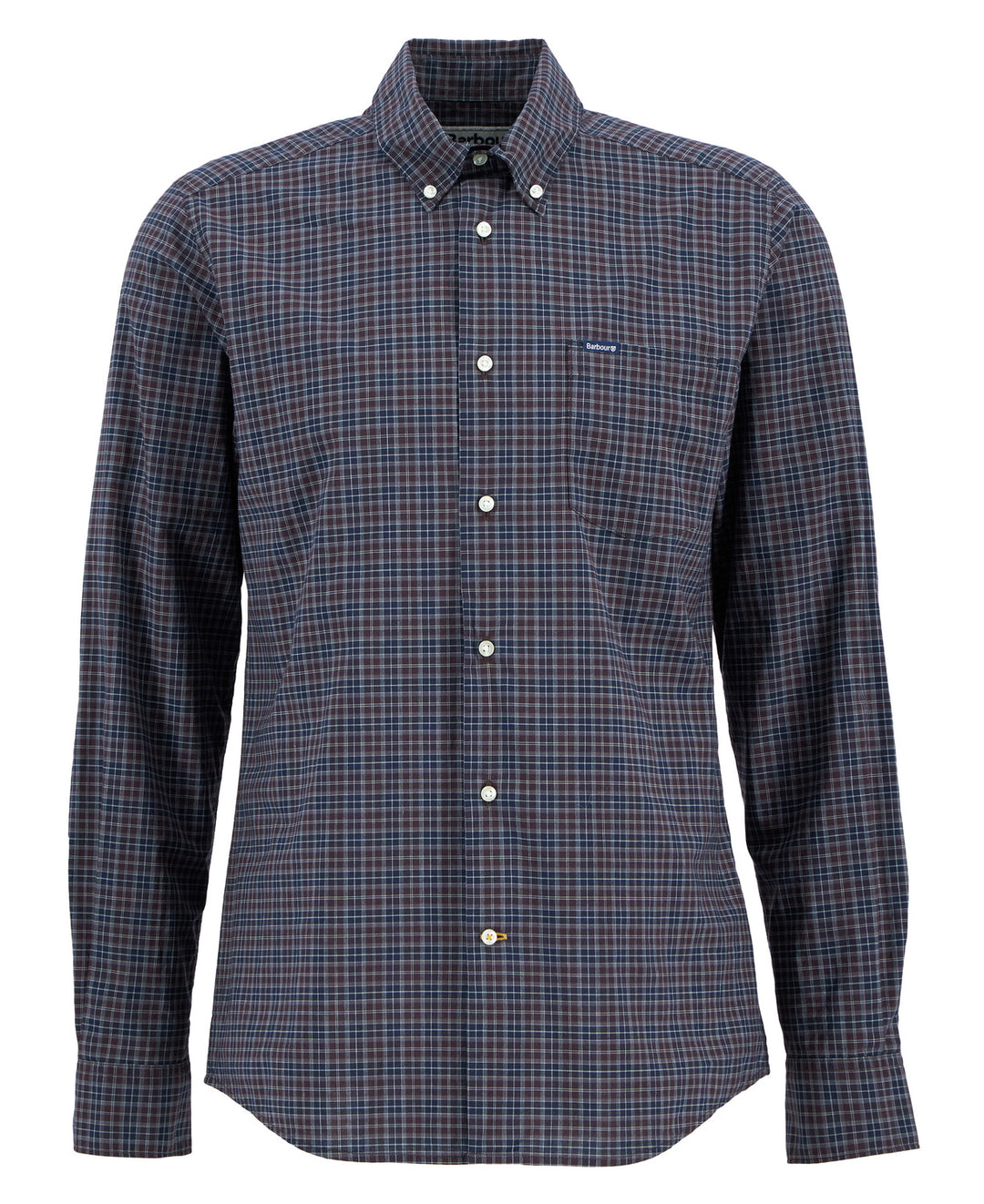 Barbour Lomond TF Shirt/Košulja MSH5023