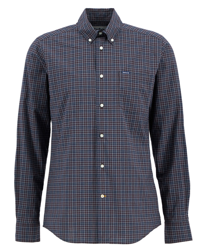 Barbour Lomond TF Shirt/Košulja MSH5023