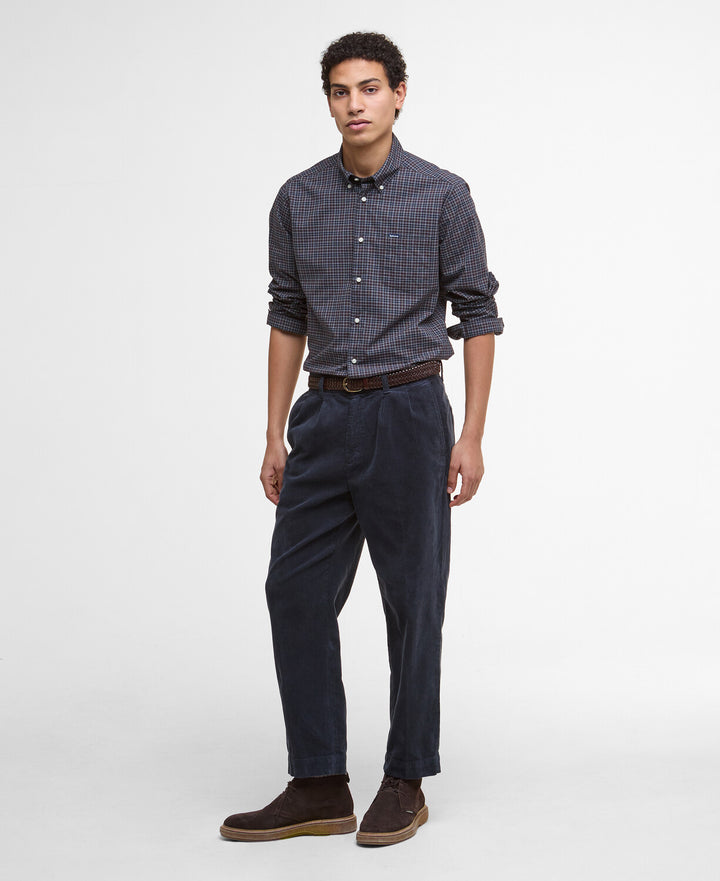 Barbour Lomond TF Shirt/Košulja MSH5023