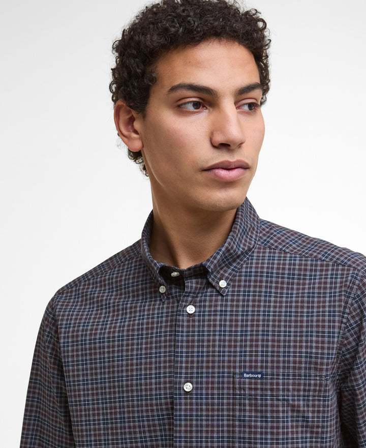 Barbour Lomond TF Shirt/Košulja MSH5023