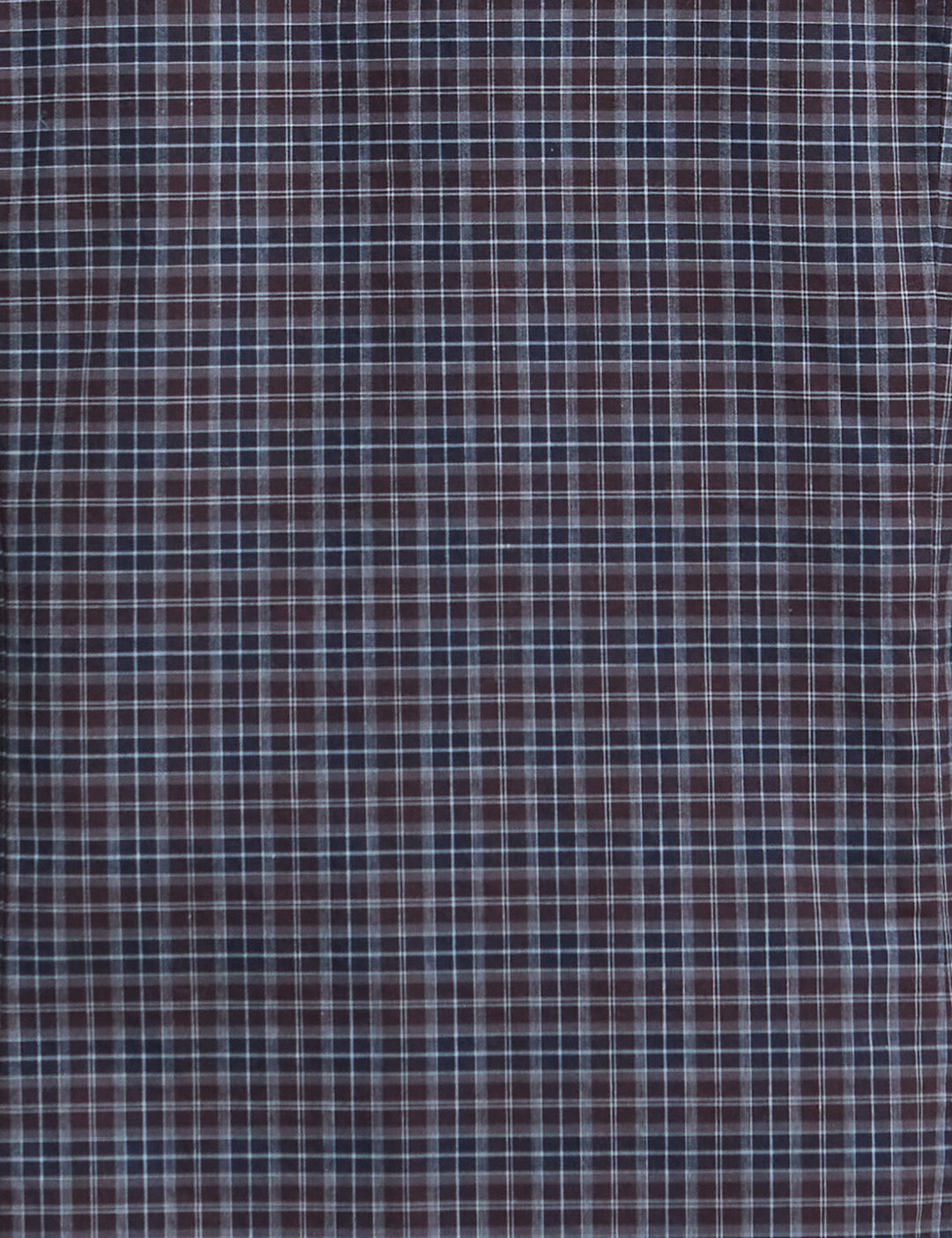 Barbour Lomond TF Shirt/Košulja MSH5023