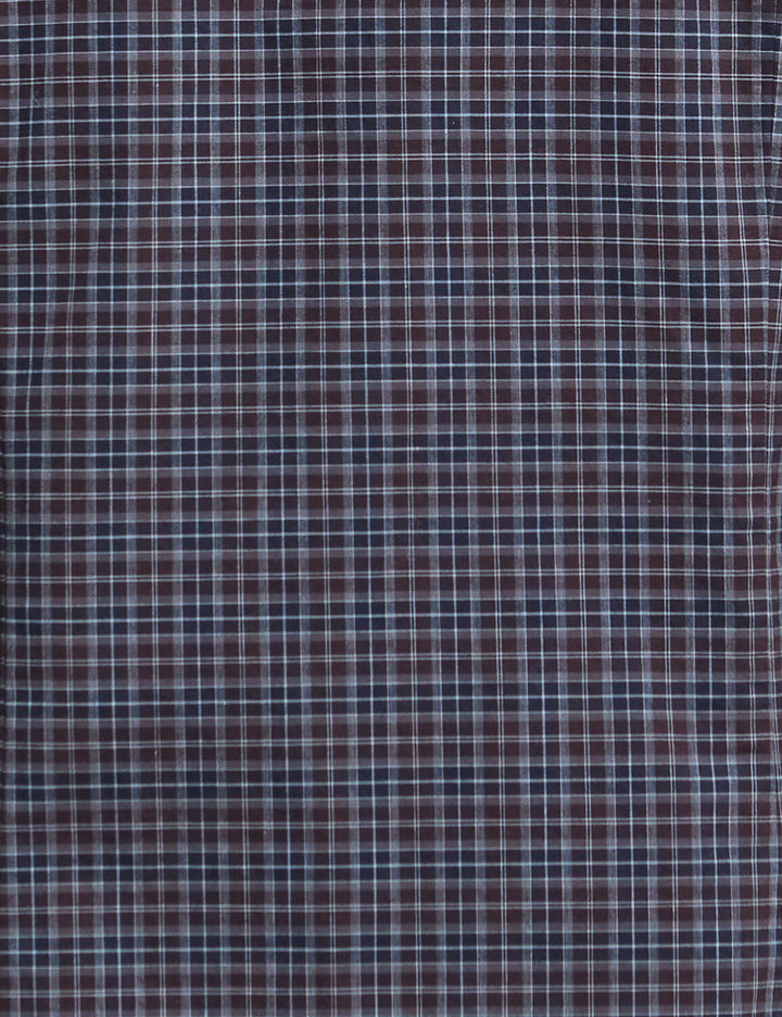 Barbour Lomond TF Shirt/Košulja MSH5023
