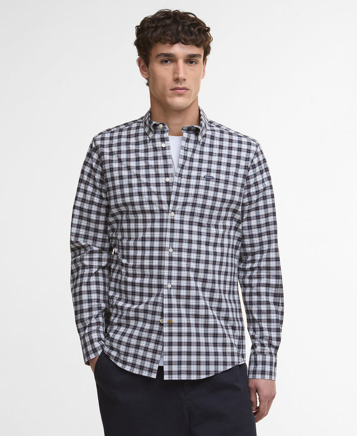 Barbour Lomond TF Shirt/Košulja MSH5023