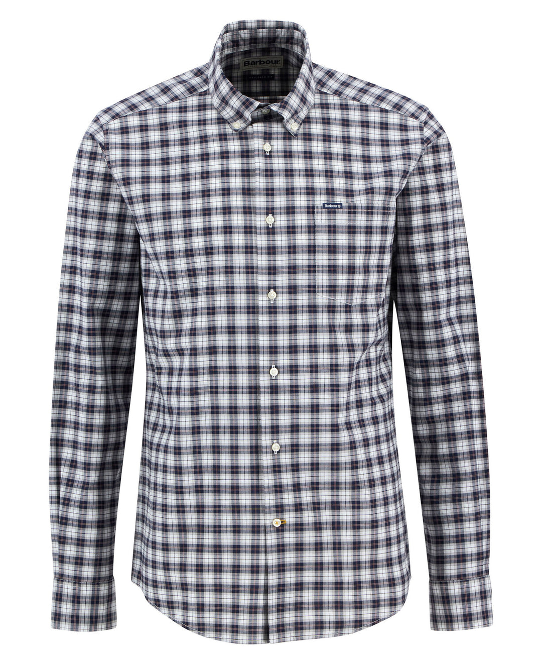 Barbour Lomond TF Shirt/Košulja MSH5023
