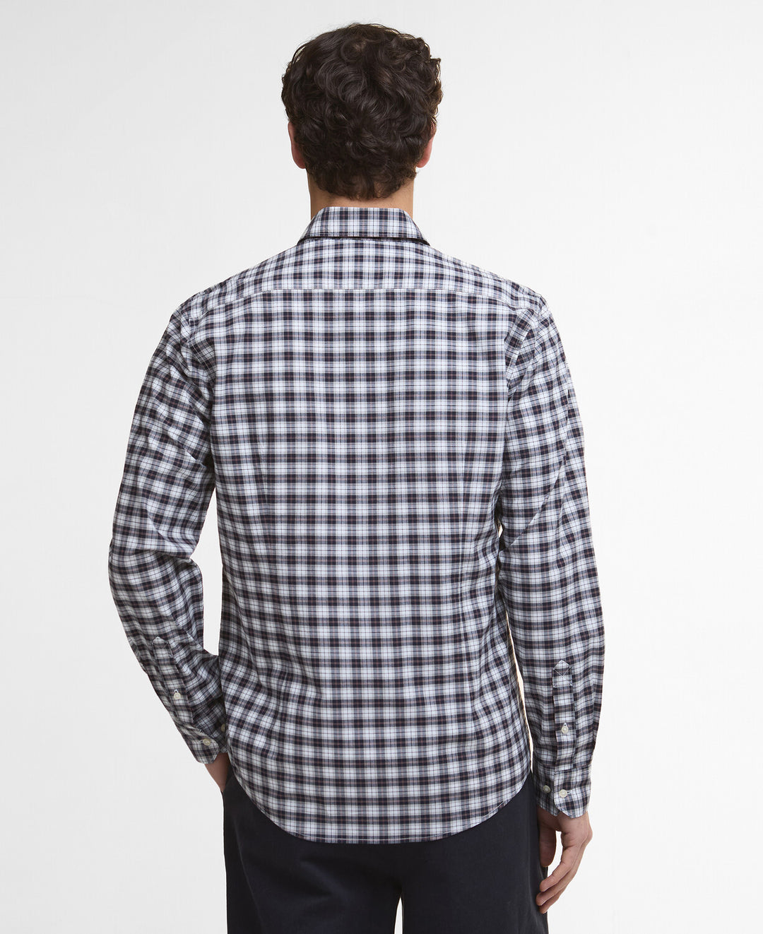 Barbour Lomond TF Shirt/Košulja MSH5023