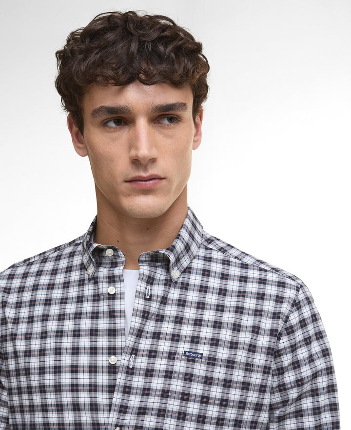 Barbour Lomond TF Shirt/Košulja MSH5023