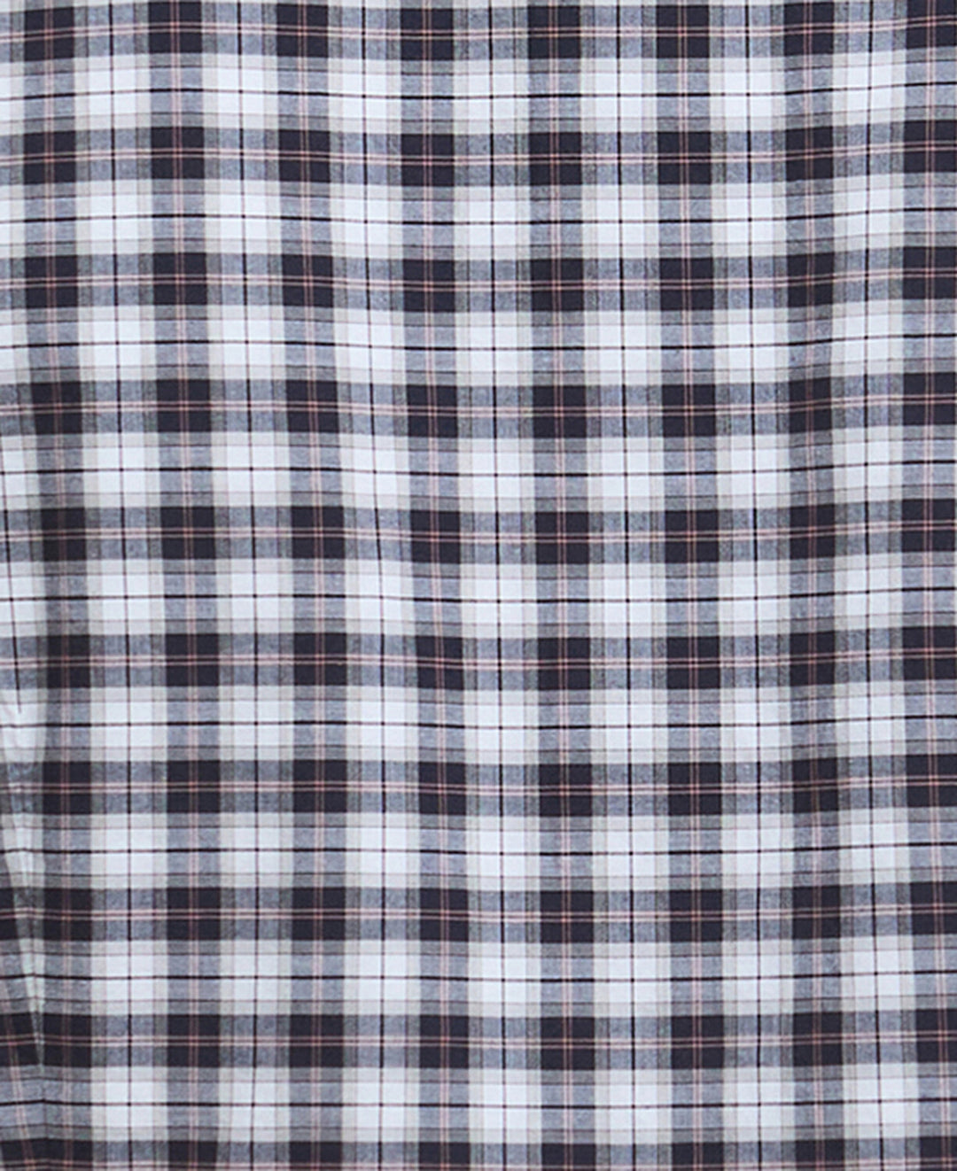 Barbour Lomond TF Shirt/Košulja MSH5023