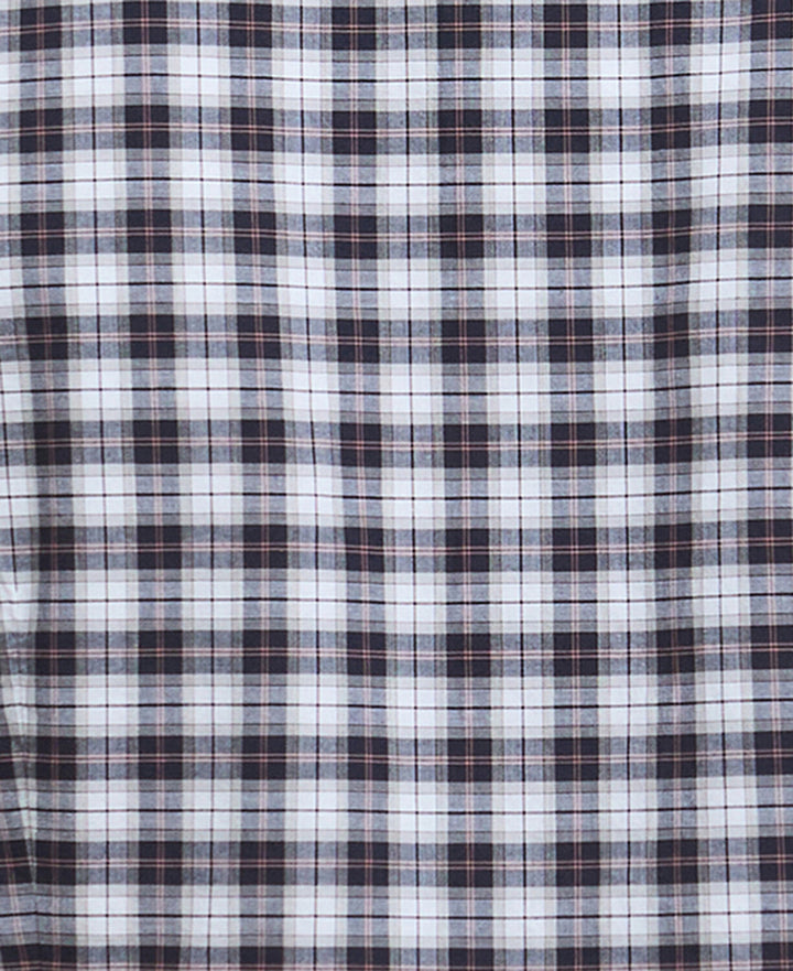 Barbour Lomond TF Shirt/Košulja MSH5023