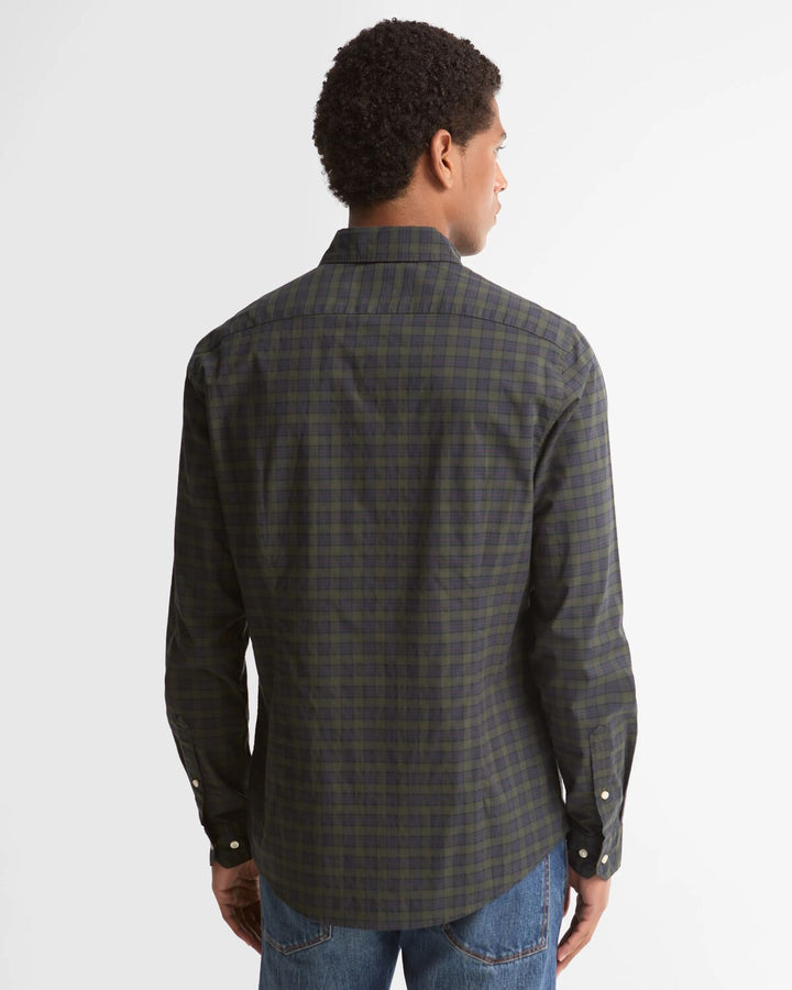 Barbour Lomond Shirt/Košulja MSH5023