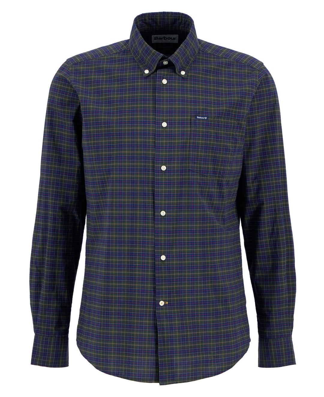 Barbour Lomond TF Shirt/Košulja MSH5023