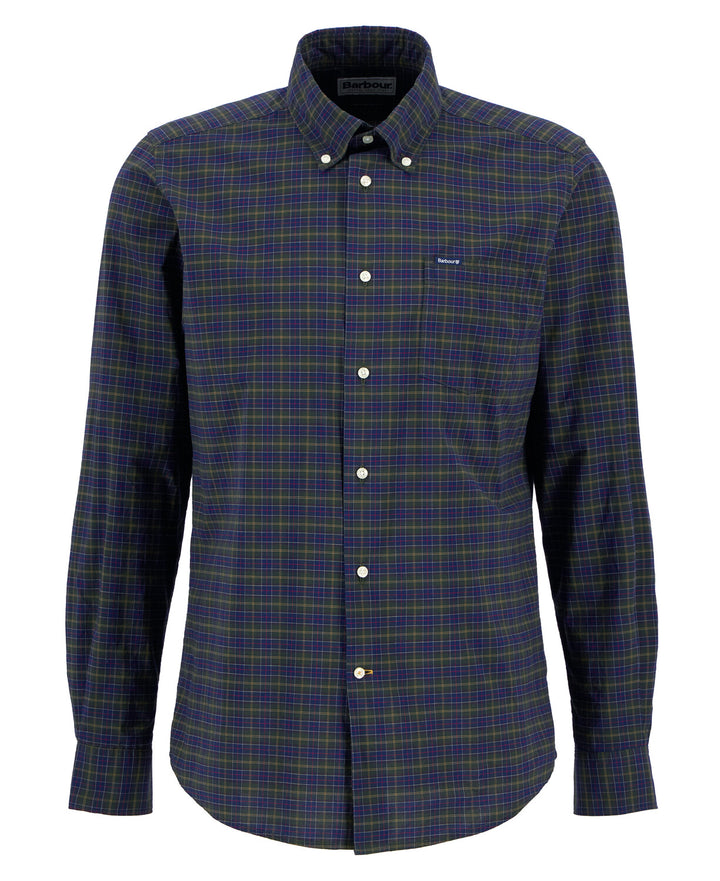 Barbour Lomond TF Shirt/Košulja MSH5023
