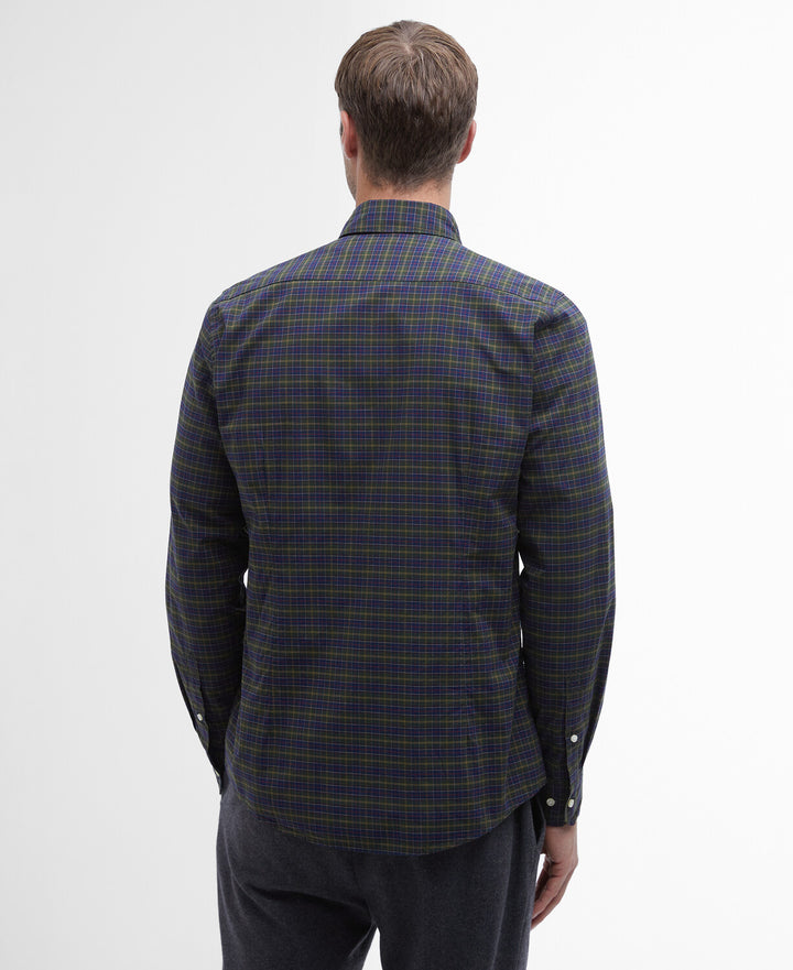 Barbour Lomond TF Shirt/Košulja MSH5023