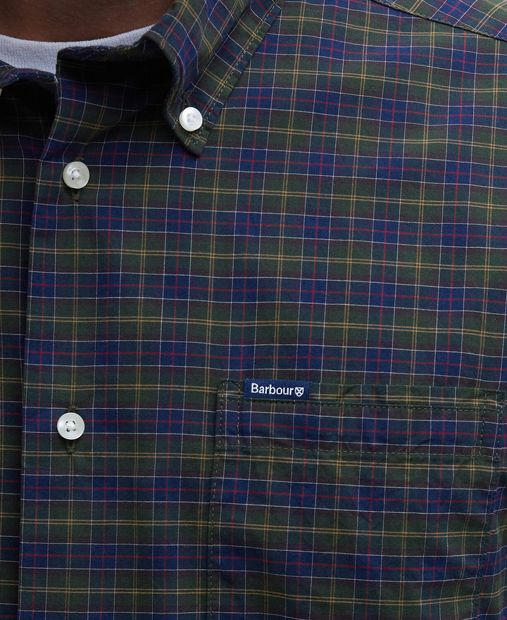 Barbour Lomond TF Shirt/Košulja MSH5023