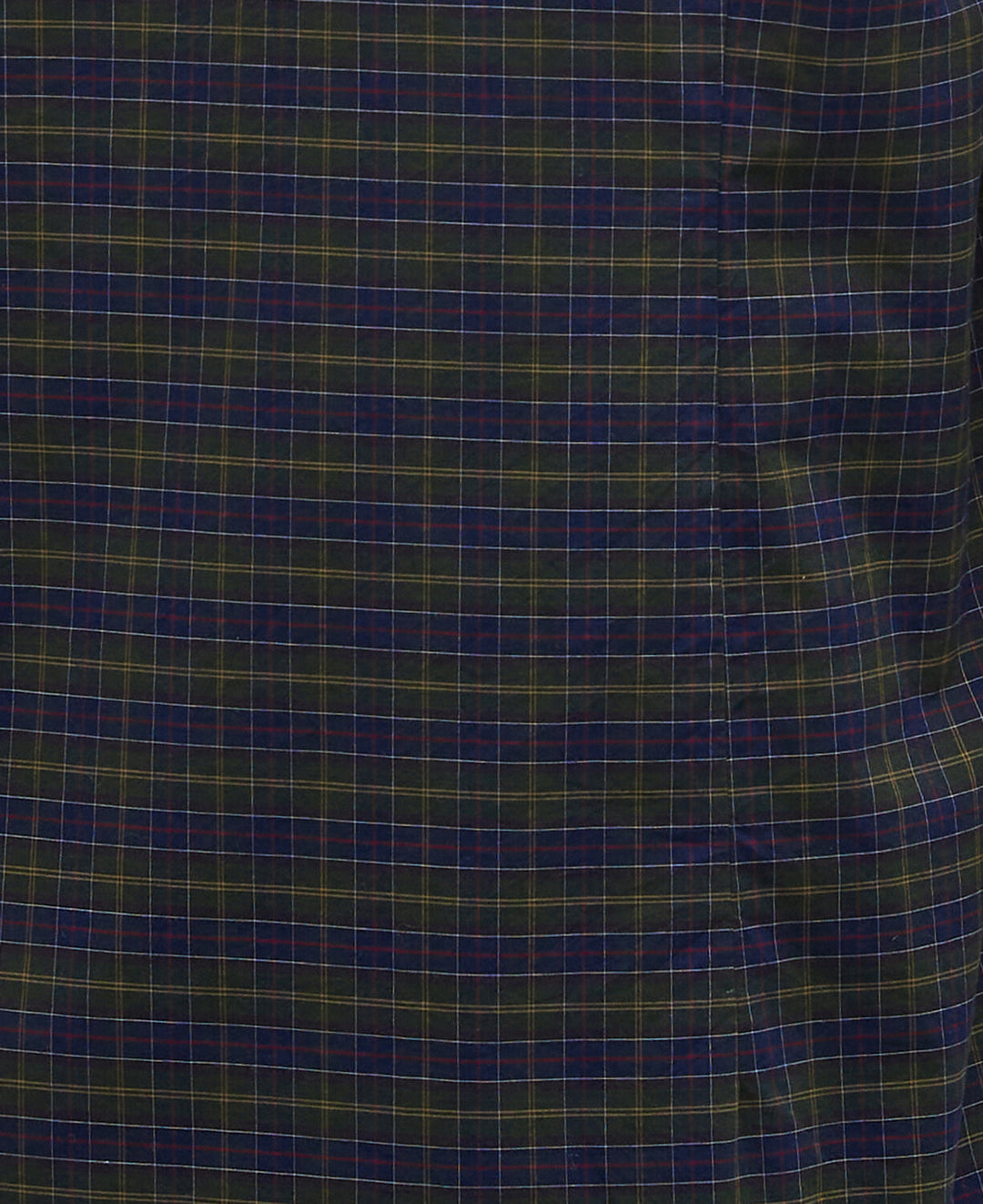 Barbour Lomond TF Shirt/Košulja MSH5023