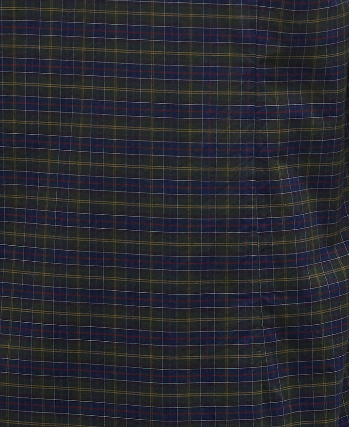 Barbour Lomond TF Shirt/Košulja MSH5023