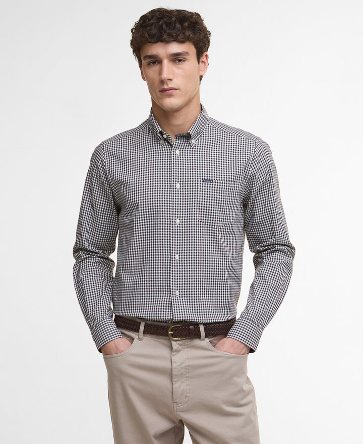 Barbour Padshaw TF Shirt/Košulja MSH5027