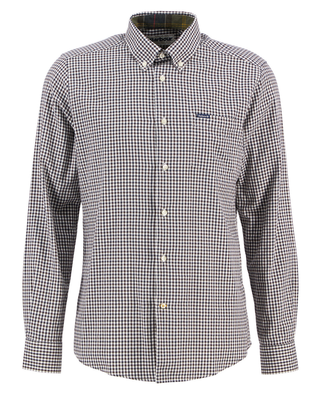 Barbour Padshaw TF Shirt/Košulja MSH5027