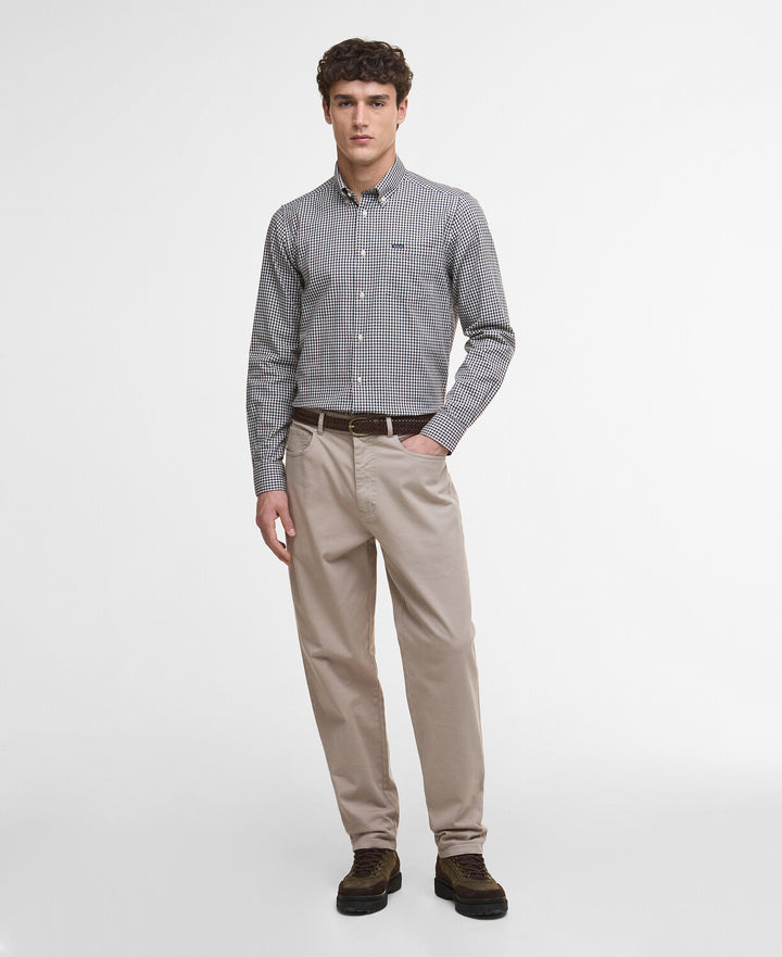 Barbour Padshaw TF Shirt/Košulja MSH5027