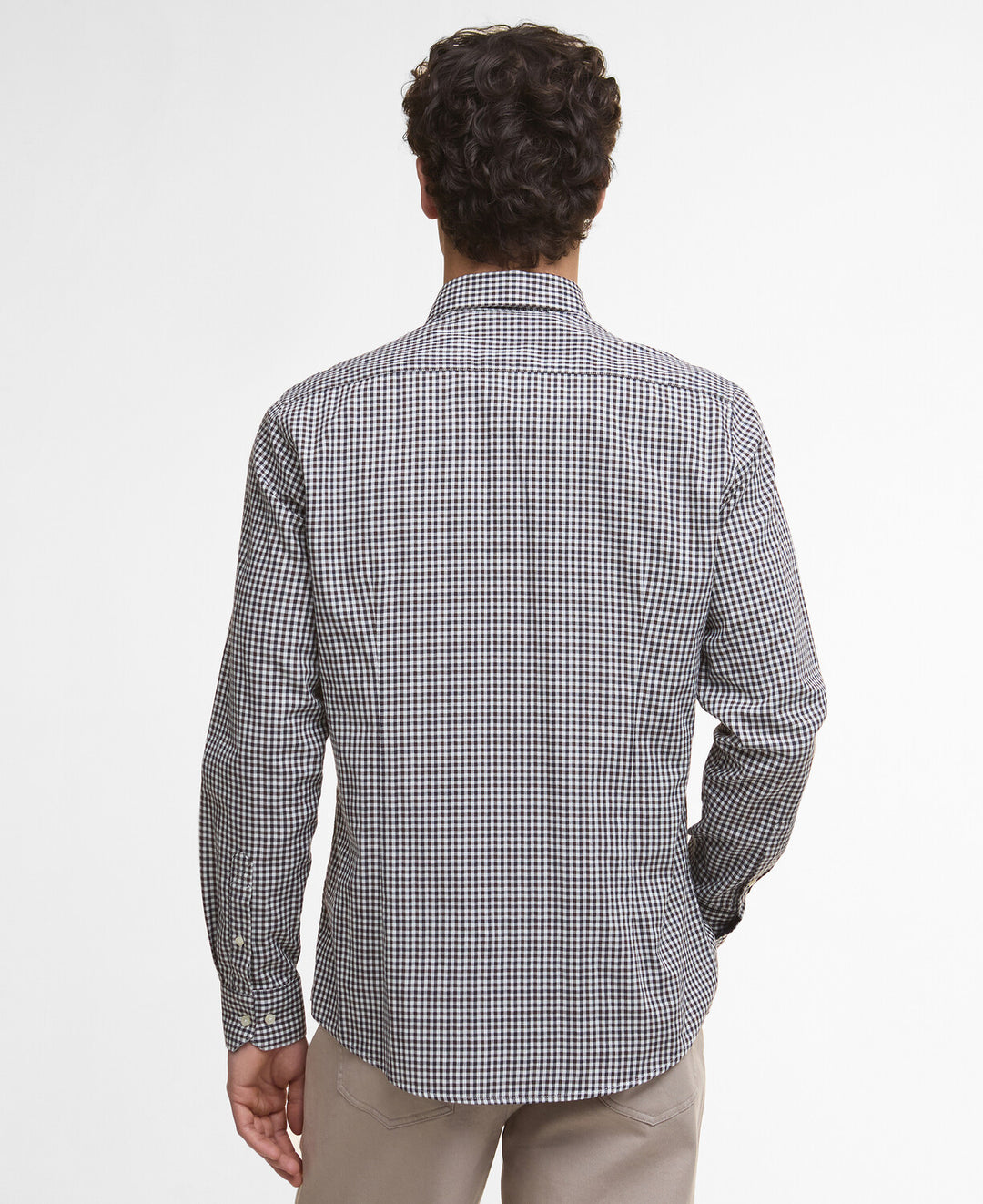 Barbour Padshaw TF Shirt/Košulja MSH5027