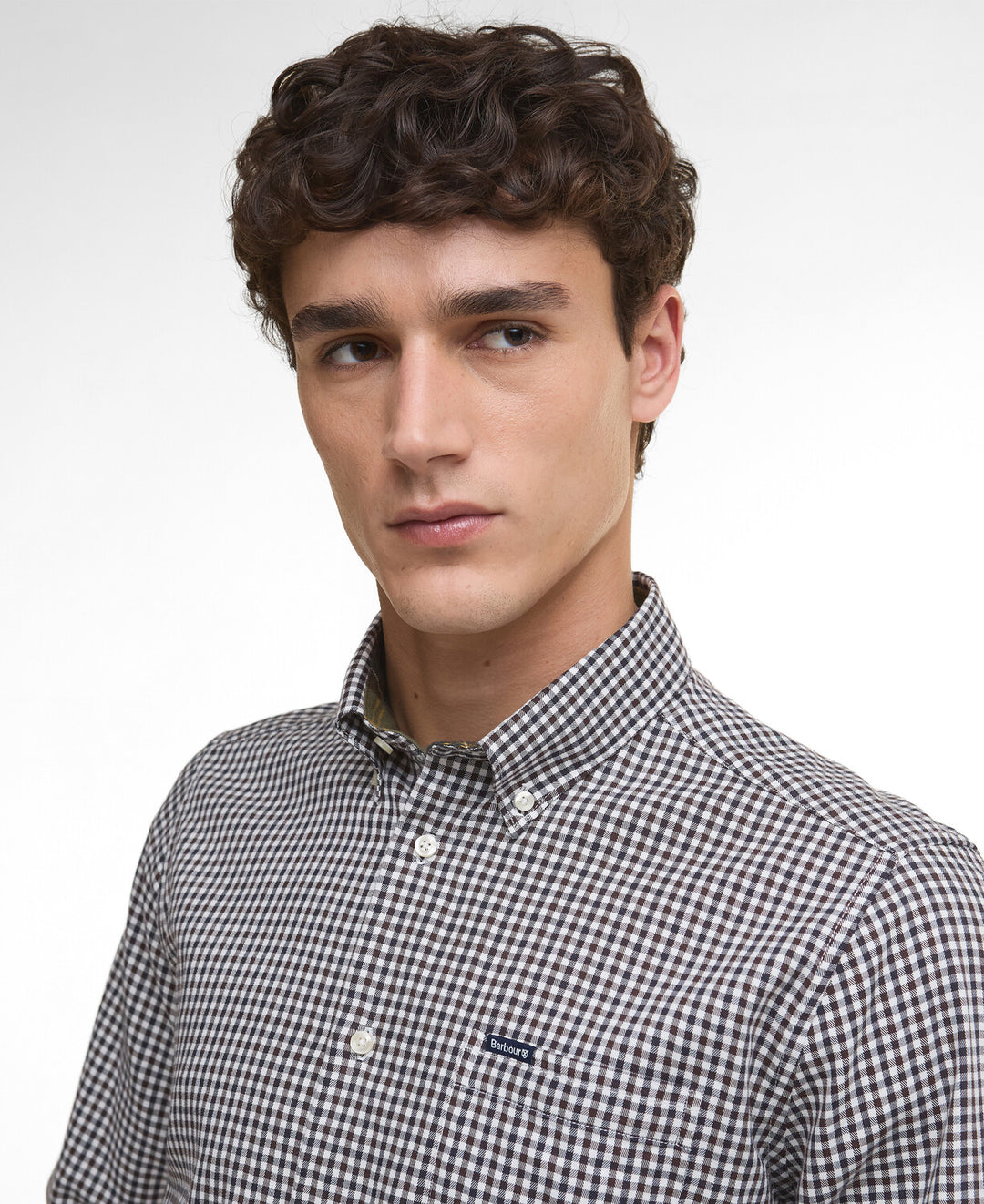 Barbour Padshaw TF Shirt/Košulja MSH5027