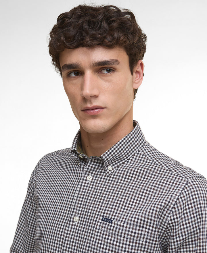 Barbour Padshaw TF Shirt/Košulja MSH5027