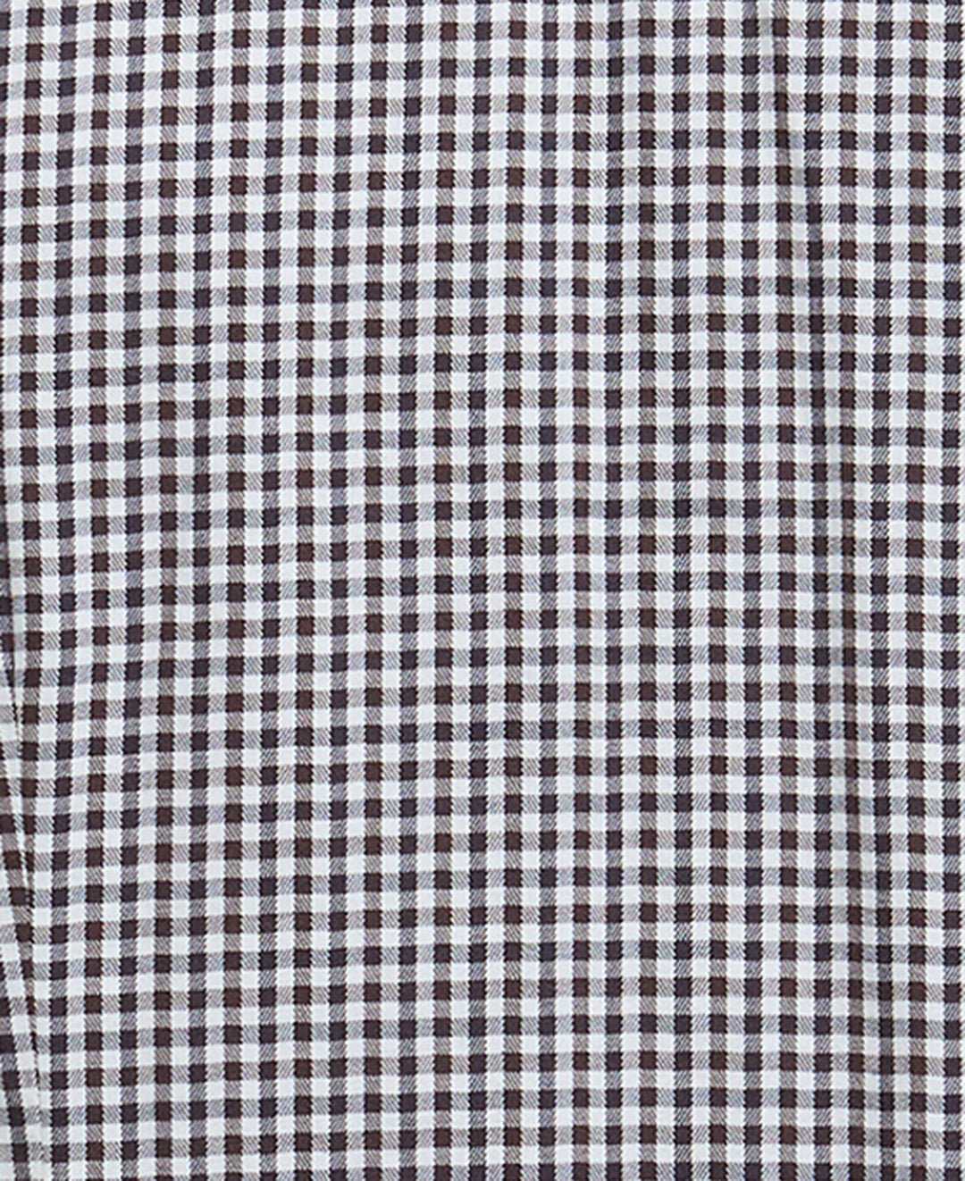 Barbour Padshaw TF Shirt/Košulja MSH5027