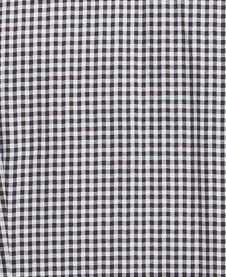 Barbour Padshaw TF Shirt/Košulja MSH5027