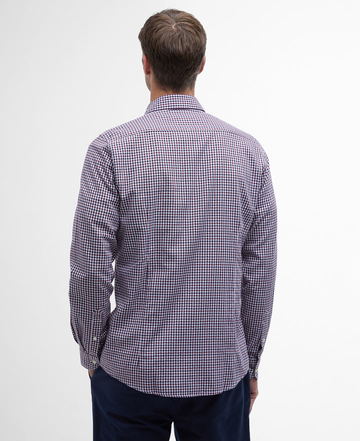 Barbour Padshaw TF Shirt/Košulja MSH5027