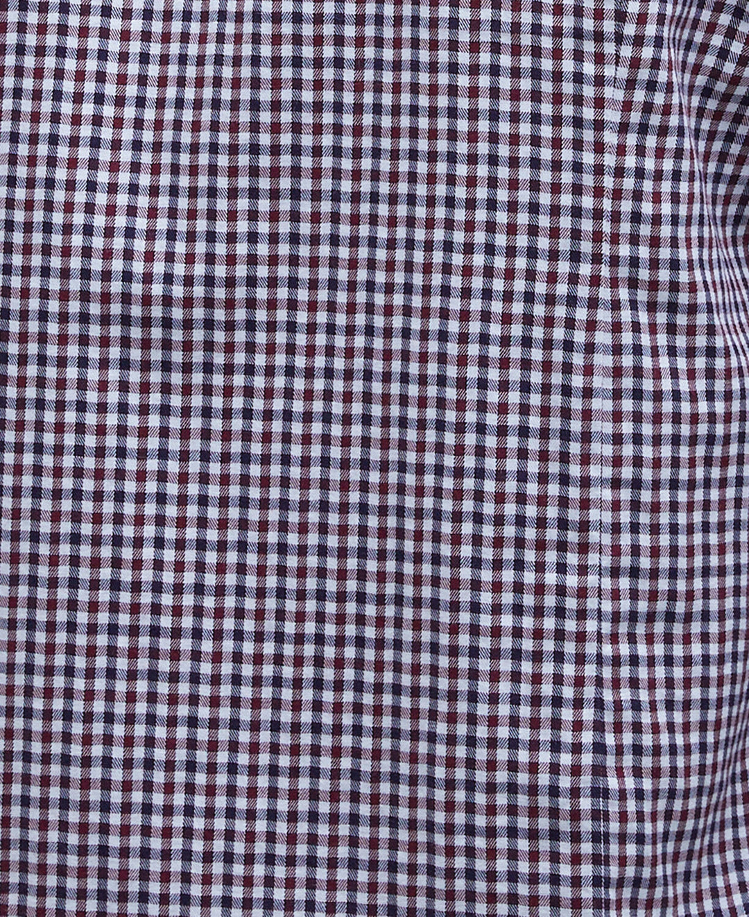 Barbour Padshaw TF Shirt/Košulja MSH5027