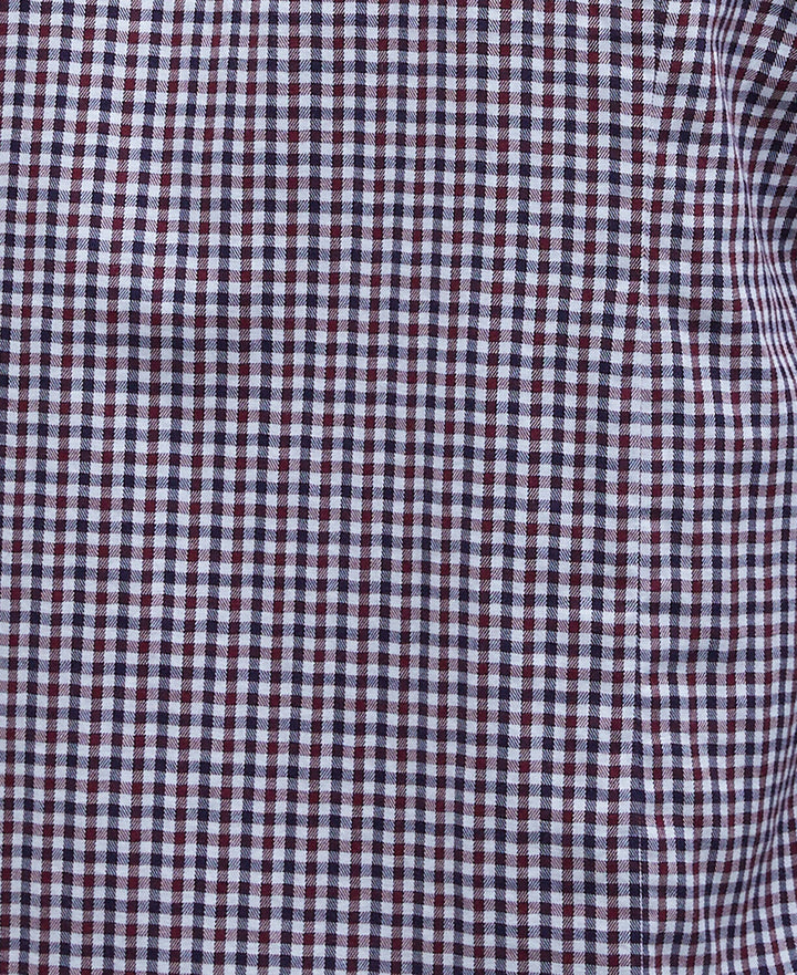 Barbour Padshaw TF Shirt/Košulja MSH5027