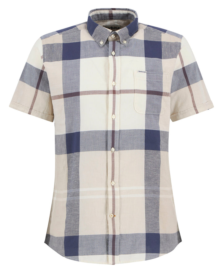 Barbour Douglas Shirt/ Košulja  MSH5077