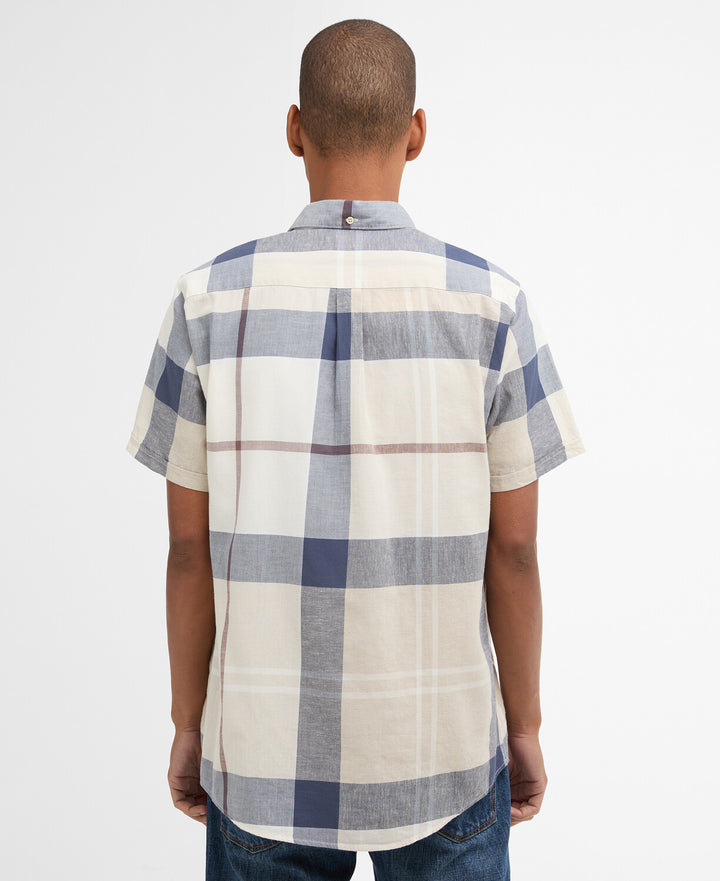 Barbour Douglas Shirt/ Košulja  MSH5077
