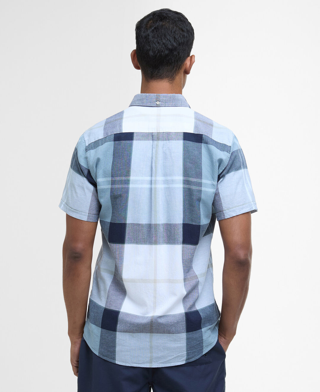 Barbour Douglas Shirt/ Košulja  MSH5077