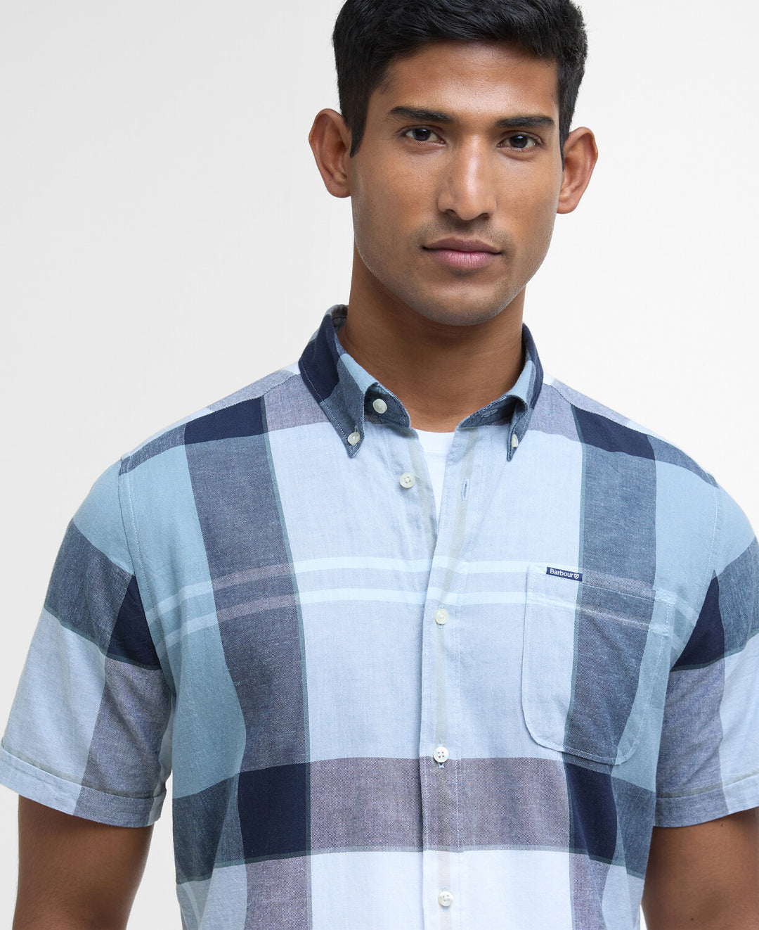 Barbour Douglas Shirt/ Košulja  MSH5077