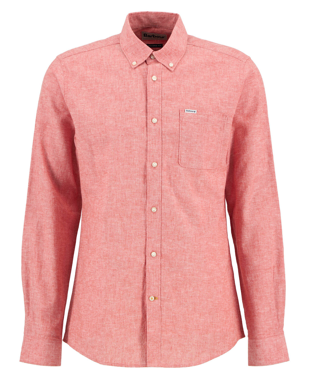 Barbour Nelson Tailored Shirt/ Košulja  MSH5090
