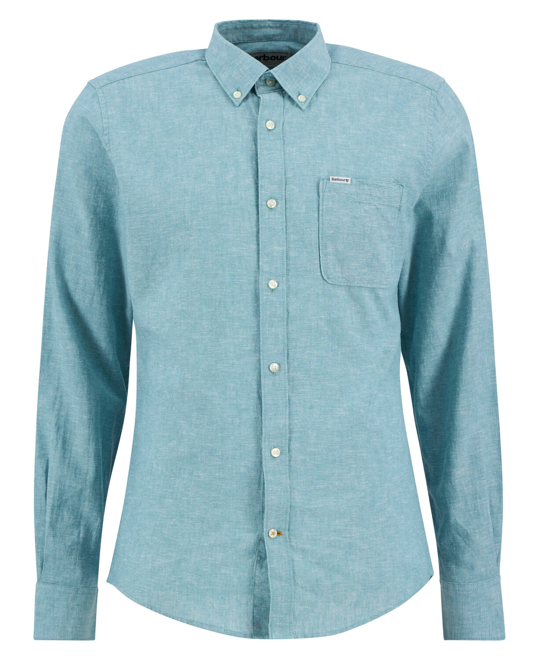 Barbour Nelson Tailored Shirt/ Košulja  MSH5090
