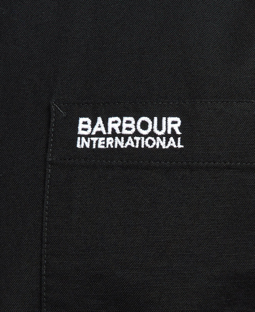B.Intl Kinetic Shirt/Košulja MSH5281