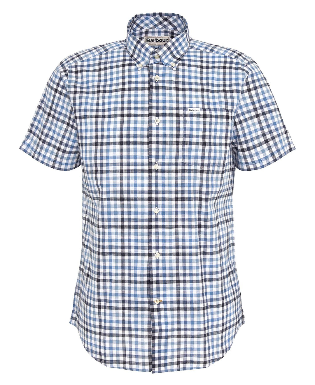 Barbout Kinson Tailored Shirt/Košulja MSH5290