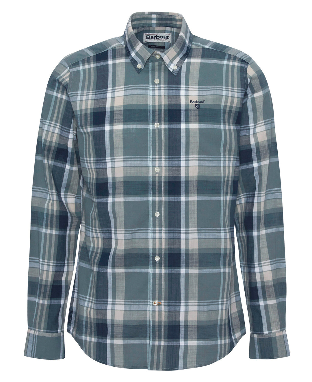 Barbour Kidd TF Shirt/ Košulja  MSH5295