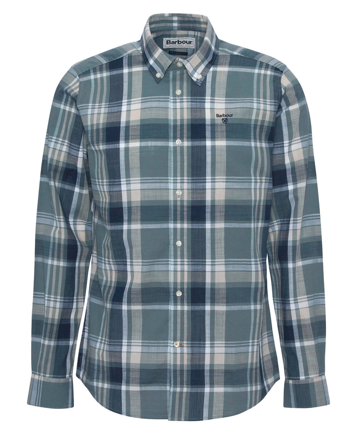 Barbour Kidd TF Shirt/ Košulja  MSH5295