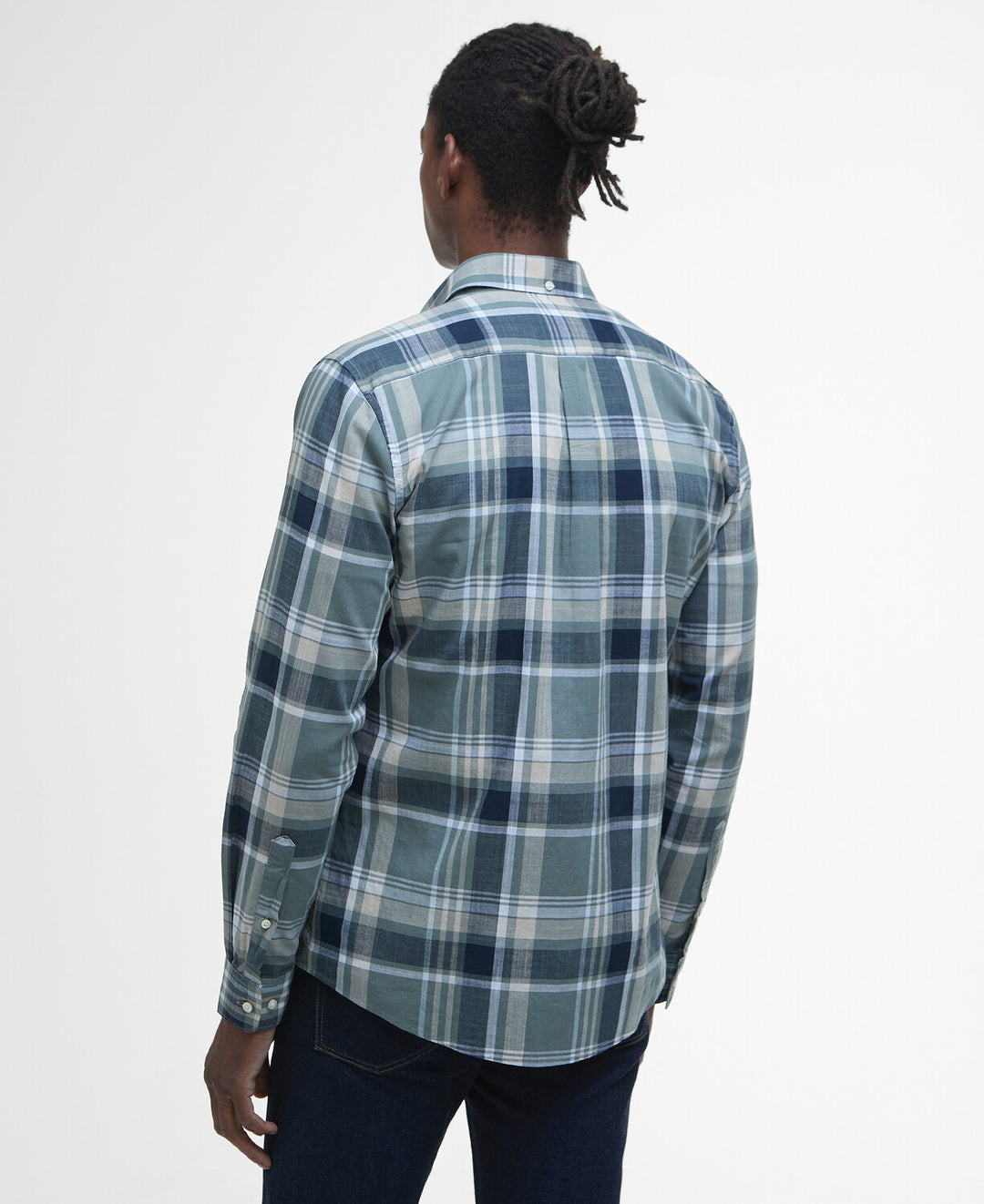 Barbour Kidd TF Shirt/ Košulja  MSH5295