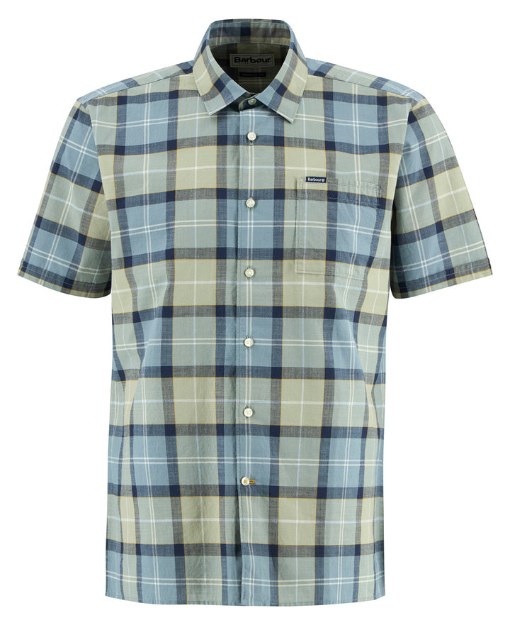 Barbour Gordon Shirt/ Košulja  MSH5300