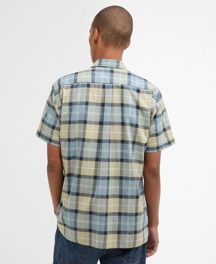 Barbour Gordon Shirt/ Košulja  MSH5300