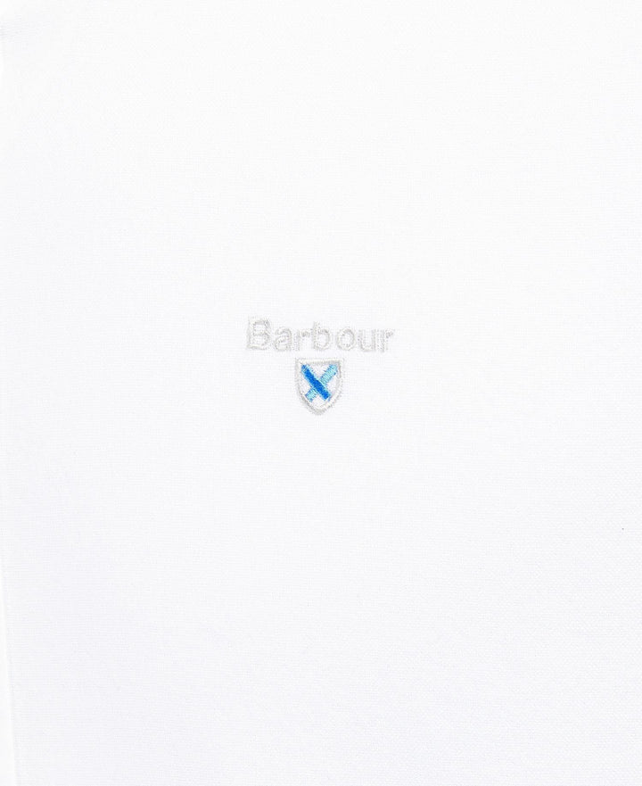 Barbour Oxtown TF/Košulja MSH5301