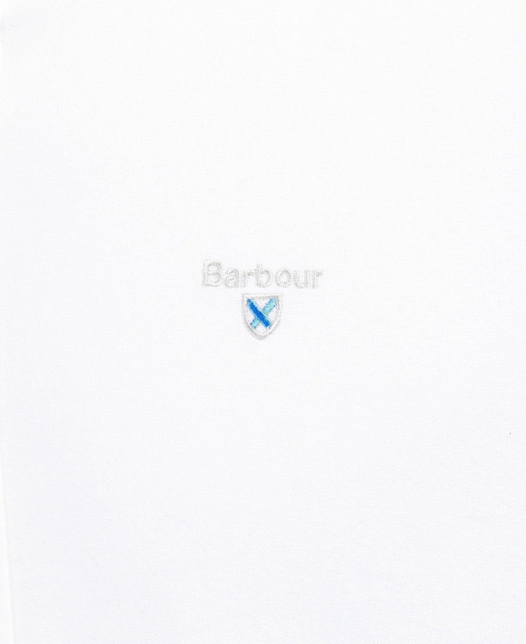 Barbour Oxtown Tailored Shirt/Košulja MSH5301