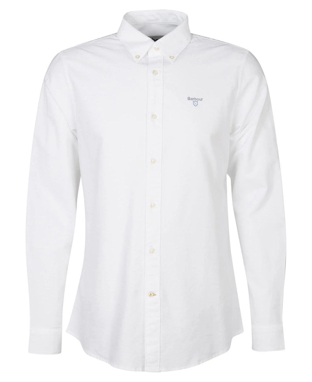 Barbour Oxtown Tailored Shirt/Košulja MSH5301