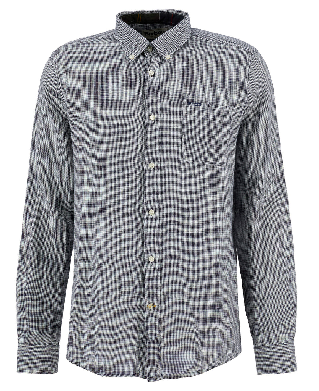 Barbour Linton Shirt/ Košulja  MSH5325