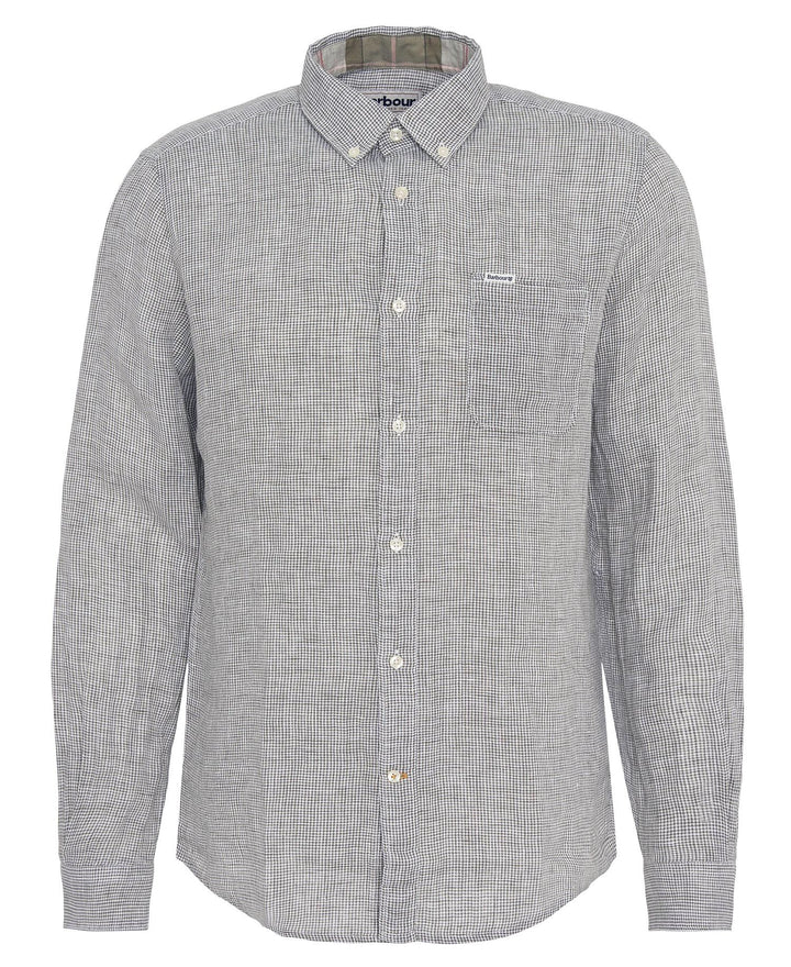 Barbour Linton Tailored Shirt/Košulja MSH5325