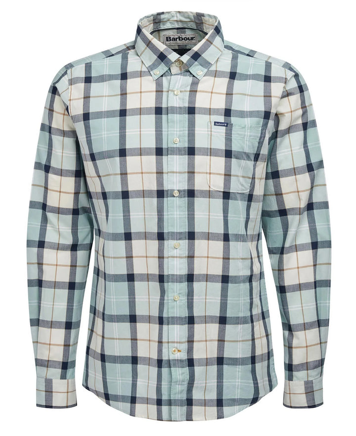 Barbour Rawley Tailored Shirt/Košulja MSH5346